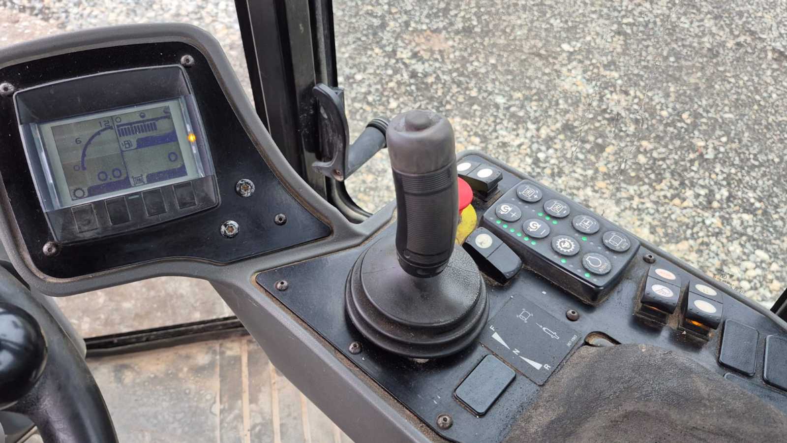 OmecoHub - Immagine 3